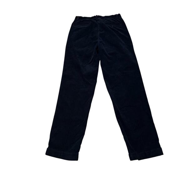 SOLD - Picture 2 of 11